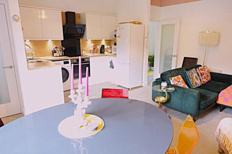LIVING AREA.jpg