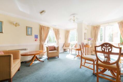 Property Image 11