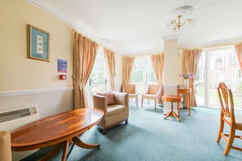 Property Image 12