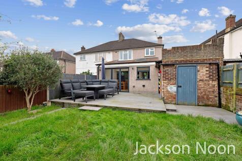 Property Image 14