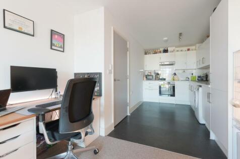 Property Image 6