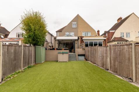 Property Image 18