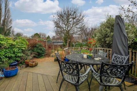 Property Image 19