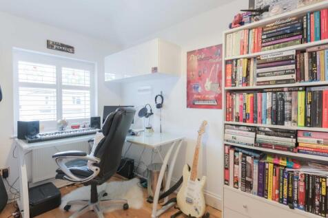 Property Image 16