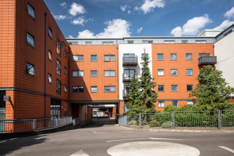 Property Image 1