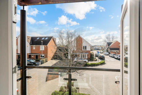 Property Image 17