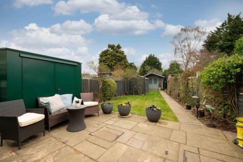 Property Image 6