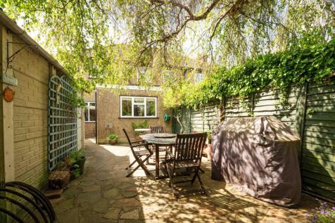 Property Image 17