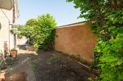 Property Image 16