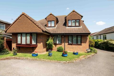 Property Image 14