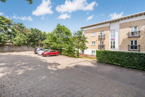 Property Image 12