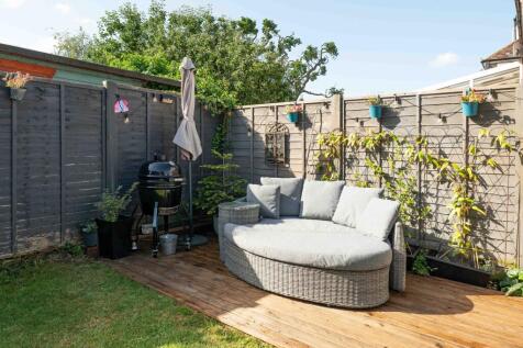 Property Image 17