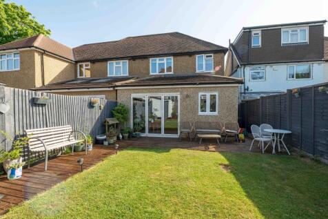 Property Image 18