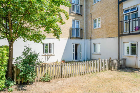 Property Image 7