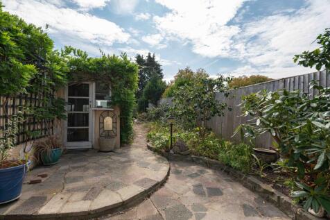 Property Image 19