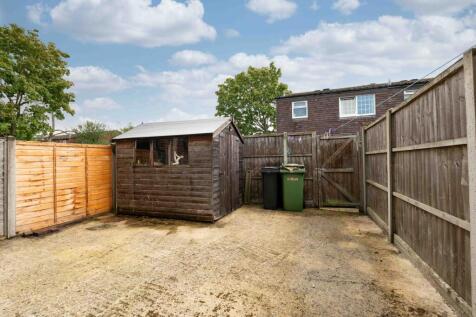 Property Image 6