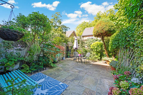 Property Image 8