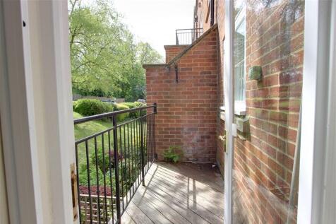 Property Image 11