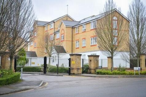 Property Image 10
