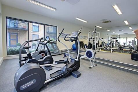 Property Image 9