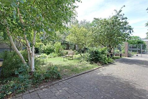 Property Image 9