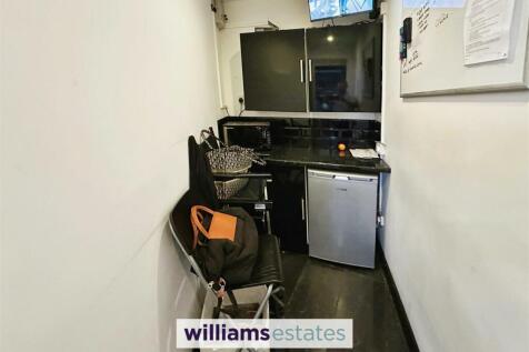 6a06ef29-IMG_1083.JPG