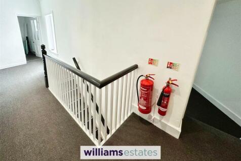 1c872fb0-IMG_1098.JPG