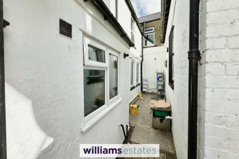 4ab457f1-IMG_1108.JPG