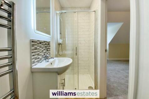 master en-suite