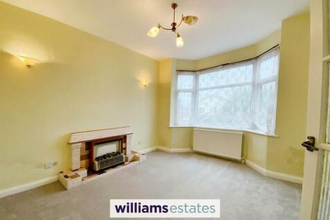 front lounge