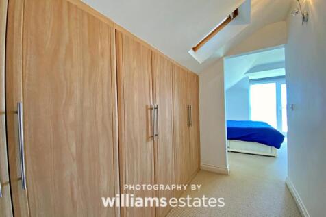 master bedroom wardrobes