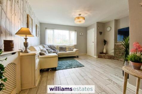 front lounge