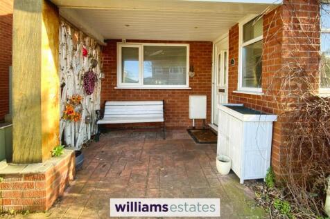 front storm porch