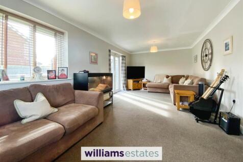 family lounge