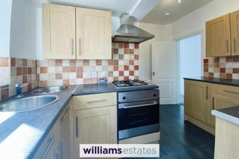 kitchen picture