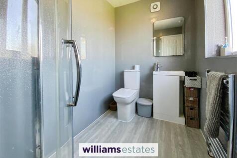 master en-suite