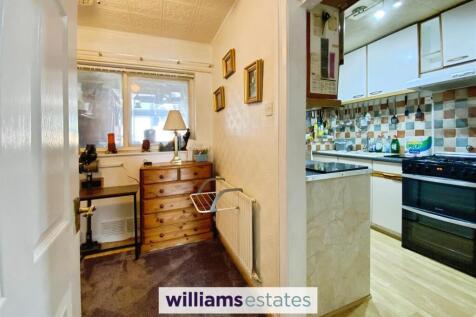 dining &amp; kitchen