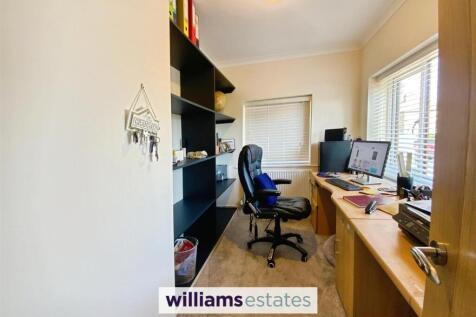 home office