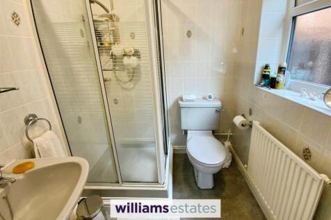 master en-suite