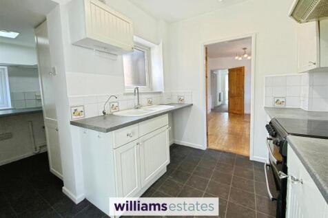 utility &amp; kitchen