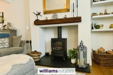 gas burner