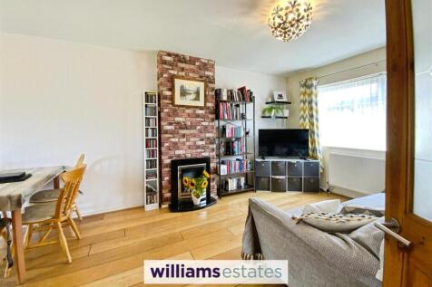 open plan lounge diner