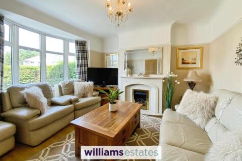 front lounge