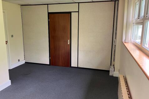 14 BH vacant 1
