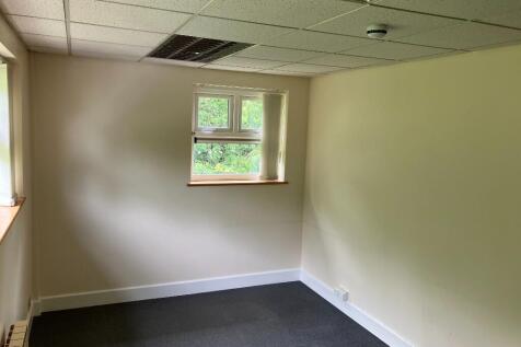 14 BH vacant 2