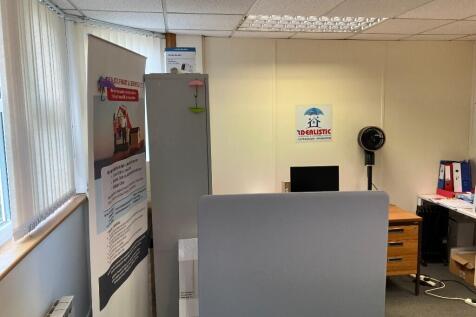 office 17 side 