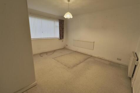 New bed1.jpg