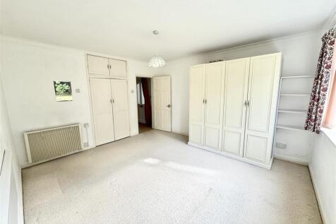 New bedroom.jpg