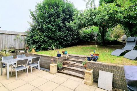 Garden 1.jpg