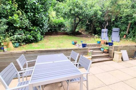Garden 2.jpg
